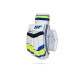 Stanford Matchlite Cricket Batting Gloves Stanford Matchlite Cricket Batting Gloves