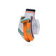 Stanford Clublite Cricket Batting Gloves Stanford Clublite Cricket Batting Gloves