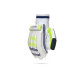 Stanford Countylite Cricket Batting Gloves Stanford Countylite Cricket Batting Gloves