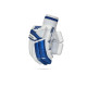 Stanford Test Pro Cricket Batting Gloves Stanford Test Pro Cricket Batting Gloves