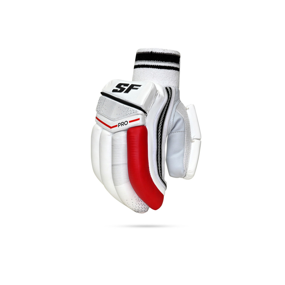 Stanford Pro Cricket Batting Gloves Stanford Pro Cricket Batting Gloves