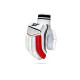 Stanford Pro Cricket Batting Gloves Stanford Pro Cricket Batting Gloves