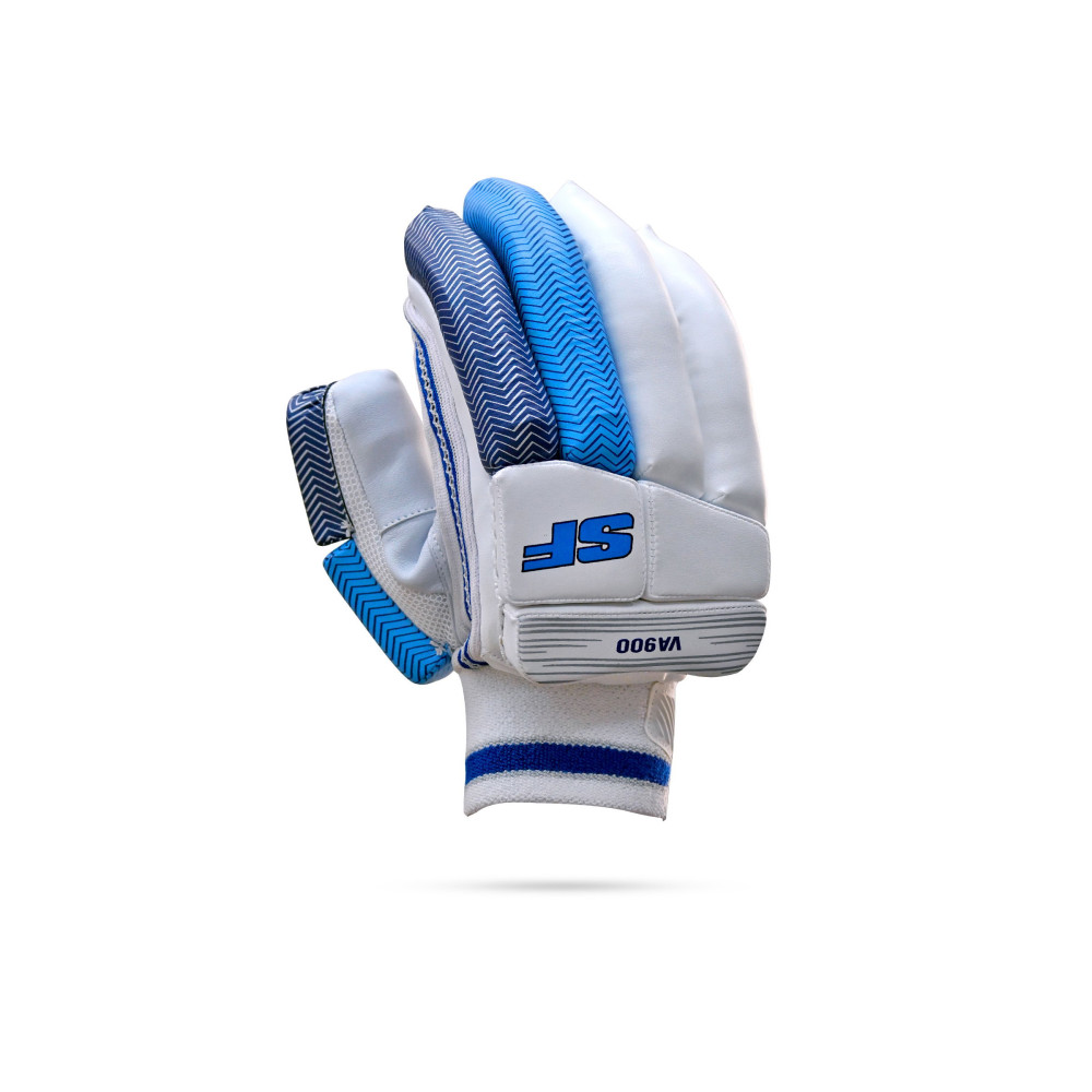 Stanford VA900 Cricket Batting Gloves Stanford VA900 Cricket Batting Gloves
