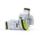 Stanford Hero Cricket Batting Gloves Stanford Hero Cricket Batting Gloves