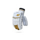 Stanford Sapphire Cricket Batting Gloves Stanford Sapphire Cricket Batting Gloves