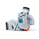 Stanford Power Bow Cricket Batting Gloves Stanford Power Bow Cricket Batting Gloves