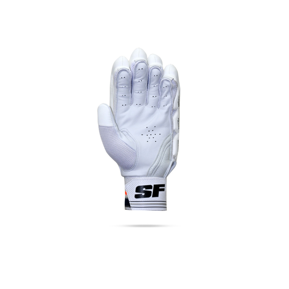 Stanford Testlite Cricket Batting Gloves Stanford Testlite Cricket Batting Gloves