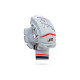 Stanford Triumph Cricket Batting Gloves Stanford Triumph Cricket Batting Gloves