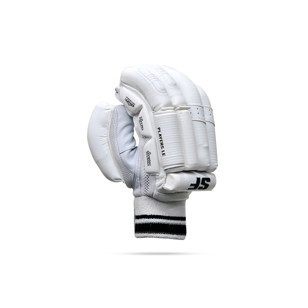 Stanford Players L.E. Cricket Batting Gloves Stanford Players L.E. Cricket Batting Gloves