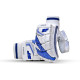 Stanford Superlite Cricket Batting Gloves