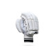 Stanford Players L.E. Cricket Batting Gloves Stanford Players L.E. Cricket Batting Gloves