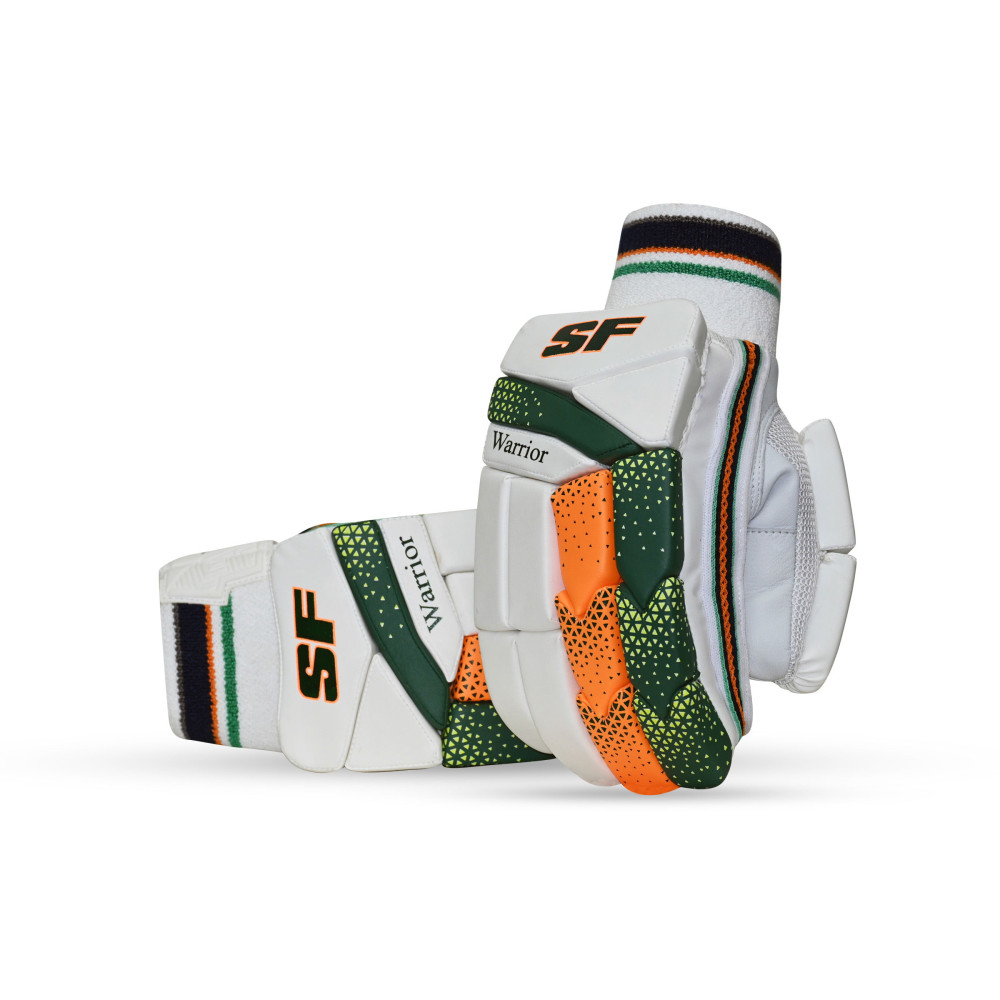 Stanford Warrior Cricket Batting Gloves Stanford Warrior Cricket Batting Gloves