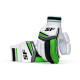 Stanford Trendy Cricket Batting Gloves Stanford Trendy Cricket Batting Gloves