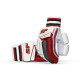 Stanford Match Cricket Batting Gloves Stanford Match Cricket Batting Gloves