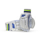 Stanford Club Deluxe LP Cricket Batting Gloves Stanford Club Deluxe LP Cricket Batting Gloves