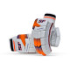 Stanford Platino Cricket Batting Gloves Stanford Platino Cricket Batting Gloves