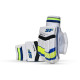 Stanford Matchlite Cricket Batting Gloves Stanford Matchlite Cricket Batting Gloves