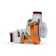 Stanford Clublite Cricket Batting Gloves Stanford Clublite Cricket Batting Gloves