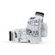 Stanford CAMO ADI Cricket Batting Gloves Stanford CAMO ADI Cricket Batting Gloves
