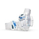 Stanford CAMO ADI 1 Cricket Batting Gloves Stanford CAMO ADI 1 Cricket Batting Gloves