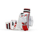 Stanford CAMO ADI 2 Cricket Batting Gloves Stanford CAMO ADI 2 Cricket Batting Gloves