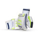 Stanford Countylite Cricket Batting Gloves Stanford Countylite Cricket Batting Gloves