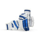 Stanford Test Pro Cricket Batting Gloves Stanford Test Pro Cricket Batting Gloves
