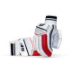 Stanford Pro Cricket Batting Gloves Stanford Pro Cricket Batting Gloves