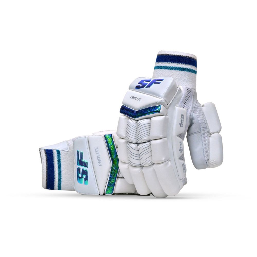 Stanford Prolite Cricket Batting Gloves Stanford Prolite Cricket Batting Gloves
