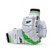 Stanford Nexzen Cricket Batting Gloves Stanford Nexzen Cricket Batting Gloves