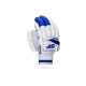 Stanford SD 42 Cricket Batting Gloves Stanford SD 42 Cricket Batting Gloves