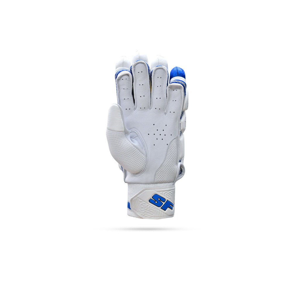 Stanford SD 42 Cricket Batting Gloves Stanford SD 42 Cricket Batting Gloves