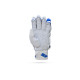 Stanford SD 42 Cricket Batting Gloves Stanford SD 42 Cricket Batting Gloves