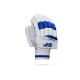 Stanford SD Ranger Cricket Batting Gloves Stanford SD Ranger Cricket Batting Gloves