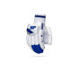 Stanford SD 42 Cricket Batting Gloves Stanford SD 42 Cricket Batting Gloves