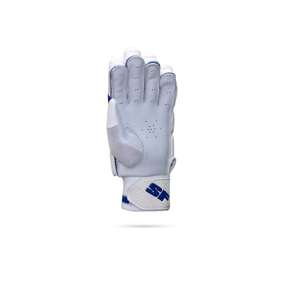 Stanford SD Ranger Cricket Batting Gloves Stanford SD Ranger Cricket Batting Gloves