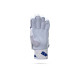 Stanford SD Ranger Cricket Batting Gloves Stanford SD Ranger Cricket Batting Gloves