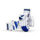 Stanford SD 42 Cricket Batting Gloves Stanford SD 42 Cricket Batting Gloves