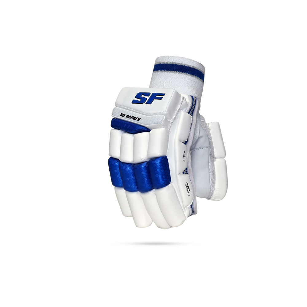 Stanford SD Ranger Cricket Batting Gloves Stanford SD Ranger Cricket Batting Gloves
