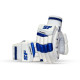 Stanford SD Ranger Cricket Batting Gloves Stanford SD Ranger Cricket Batting Gloves