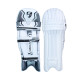 SG KLR Lite Cricket Batting Pads SG KLR Lite Cricket Batting Pads