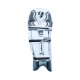 SG KLR Lite Cricket Batting Pads SG KLR Lite Cricket Batting Pads