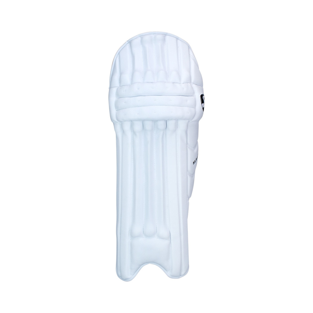 SG KLR Lite Cricket Batting Pads SG KLR Lite Cricket Batting Pads