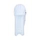 SG KLR Lite Cricket Batting Pads SG KLR Lite Cricket Batting Pads