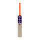 SS Cannon Kashmir Willow Cricket Bat SS Cannon Kashmir Willow Cricket Bat