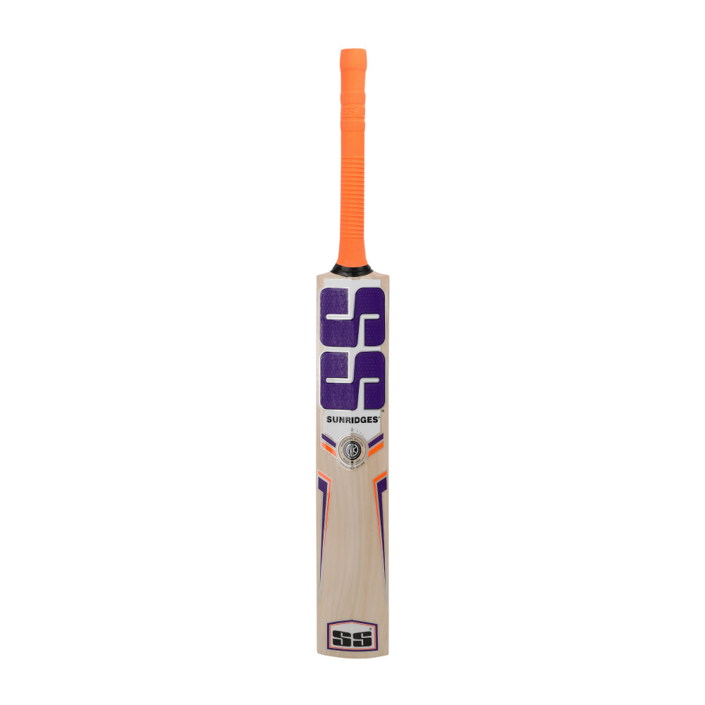 SS Cannon Kashmir Willow Cricket Bat SS Cannon Kashmir Willow Cricket Bat