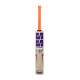 SS Cannon Kashmir Willow Cricket Bat SS Cannon Kashmir Willow Cricket Bat