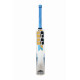 SS Club Vellum Kashmir Willow Cricket Bat SS Club Vellum Kashmir Willow Cricket Bat