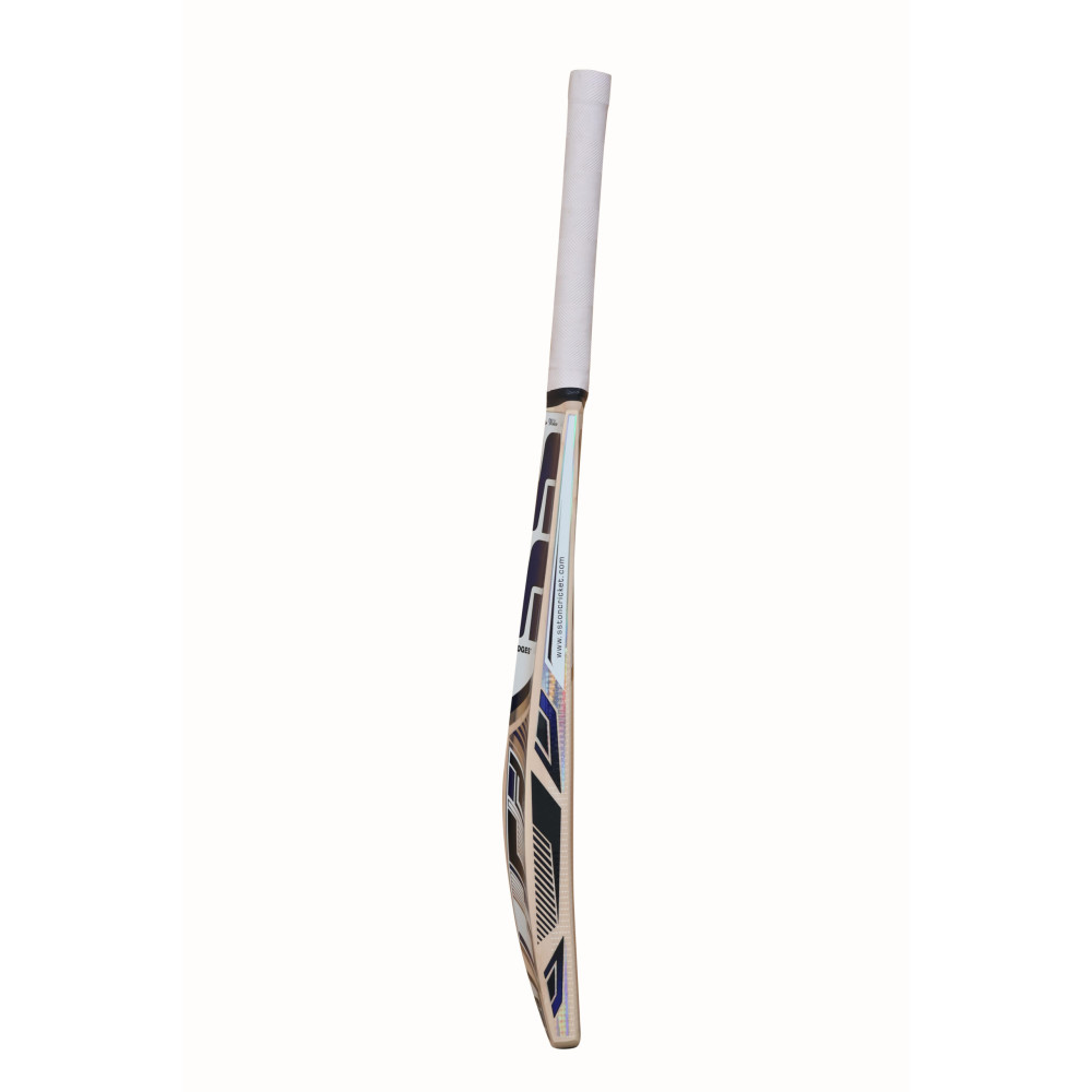 SS Master 100 Kashmir Willow Cricket Bat SS Master 100 Kashmir Willow Cricket Bat