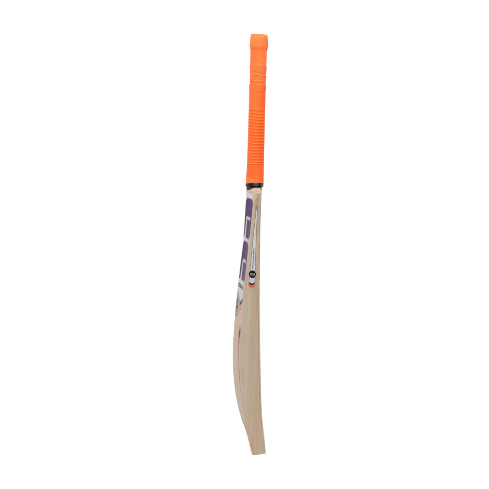 SS Cannon Kashmir Willow Cricket Bat SS Cannon Kashmir Willow Cricket Bat